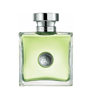 Versace Versense EdT 50ml