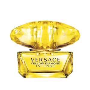 Versace Yellow Diamond Intense EdP 50ml