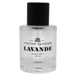 Victor Vaissier Lavande Room Mist 50ml