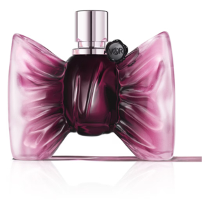 Viktor & Rolf Bonbon Couture EdP 50ml