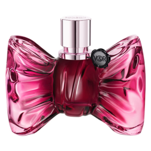 Viktor & Rolf Bonbon EdP 50ml
