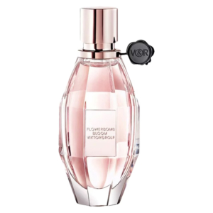 Viktor & Rolf Flowerbomb Bloom EdT 50ml