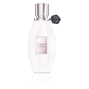 Viktor & Rolf Flowerbomb Dew EdP 50ml