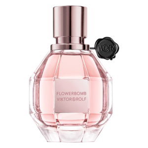 Viktor & Rolf Flowerbomb EdP 50ml