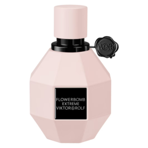 Viktor & Rolf Flowerbomb Extreme Elixir EdP 50ml