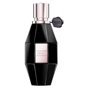 Viktor & Rolf Flowerbomb Midnight EdP 50ml