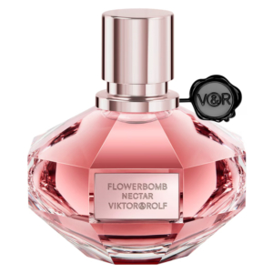 Viktor & Rolf Flowerbomb Nectar EdP 50ml