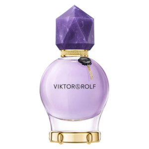 Viktor & Rolf Good Fortune EdP 50ml