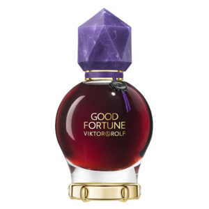 Viktor & Rolf Good Fortune Elixir Intense EdP 50ml