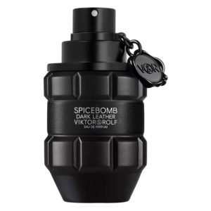 Viktor & Rolf Spicebomb Dark Leather EdP 50ml