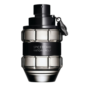 Viktor & Rolf Spicebomb EdT 50ml