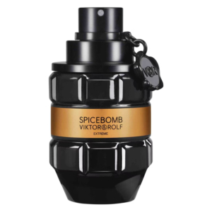 Viktor & Rolf Spicebomb Extreme EdP 50ml