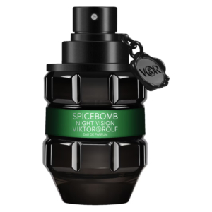 Viktor & Rolf Spicebomb Night Vision EdP 50ml