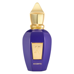 Xerjoff Accento EdP 50ml