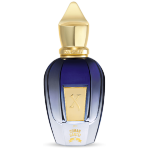 Xerjoff Comandante EdP 100ml