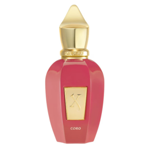 Xerjoff Coro EdP 50ml