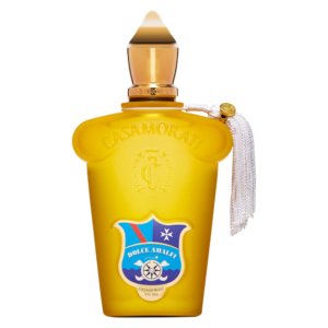 Xerjoff Dolce Amalfi EdP 100ml