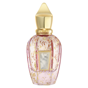Xerjoff Elle Anniversary Parfum 50ml