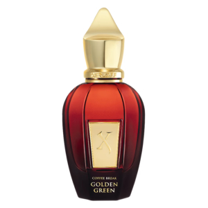 Xerjoff Golden Green EdP 50ml