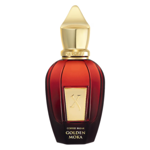 Xerjoff Golden Moka EdP 50ml