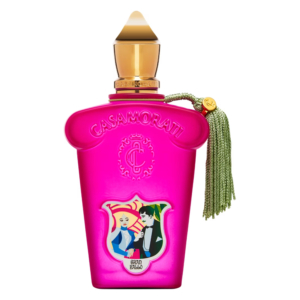 Xerjoff Gran Ballo EdP 100ml
