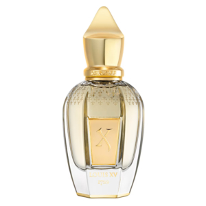 Xerjoff Louis XV 1722 Parfum 50ml