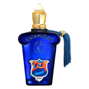 Xerjoff Mefisto EdP 100ml