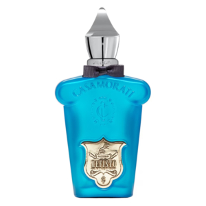 Xerjoff Mefisto Gentiluomo EdP 100ml