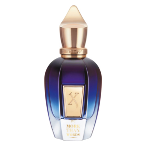 Xerjoff More Than Words EdP 50ml
