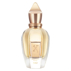 Xerjoff Nio Parfum 50ml