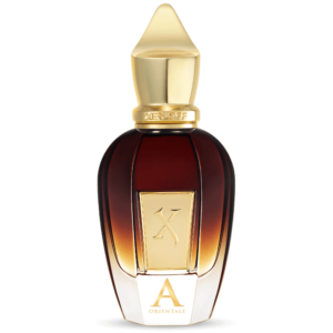 Xerjoff Oud Stars Alexandria Orientale EdP 50ml