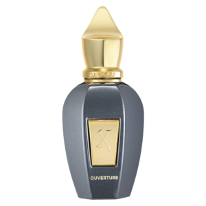 Xerjoff Ouverture EdP 50ml