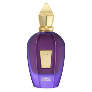 Xerjoff Purple Accento EdP 100ml