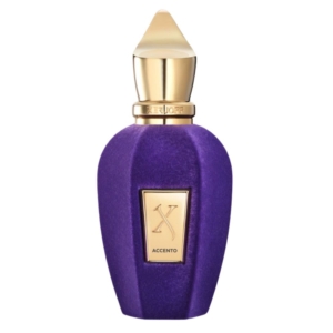 Xerjoff Sospiro Accento EdP 100ml