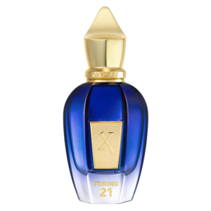 Xerjoff Torino21 EdP 50ml