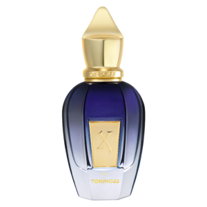 Xerjoff Torino22 EdP 50ml