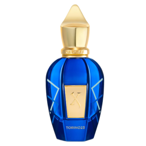 Xerjoff Torino23 EdP 50ml