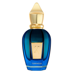 Xerjoff Torino24 EdP 50ml