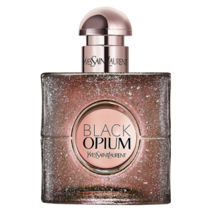Yves Saint Laurent Black Opium Hair Mist 30ml