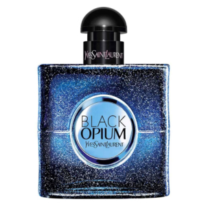 Yves Saint Laurent Black Opium Intense EdP 50ml