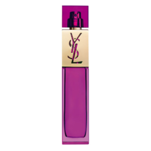 Yves Saint Laurent Elle EdP 50ml
