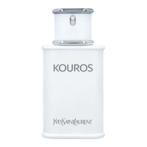 Yves Saint Laurent Kouros EdT 100ml