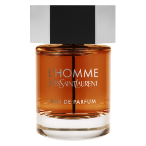 Yves Saint Laurent L’Homme EdP 100ml