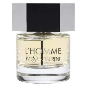 Yves Saint Laurent L'Homme EdT 60ml