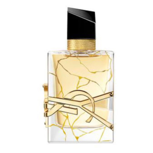 Yves Saint Laurent Libre Collector EdP 50ml
