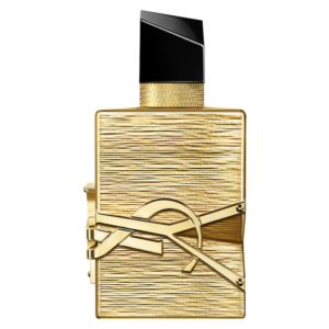 Yves Saint Laurent Libre Couture EdP 50ml
