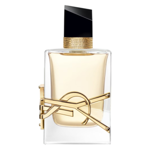 Yves Saint Laurent Libre EdP 50ml