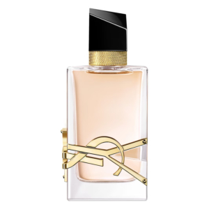 Yves Saint Laurent Libre EdT 50ml
