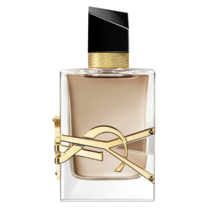 Yves Saint Laurent Libre Flowers & Flames EdP 50ml