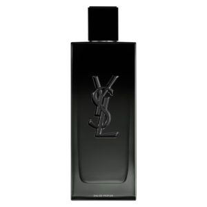 Yves Saint Laurent MYSLF EdP 150ml
